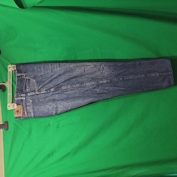 WRANGLER 42X28.5" - Picture 5 of 5